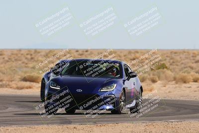 media/Feb-17-2024-Nasa AZ (Sat) [[ca3372609e]]/8-HPDE 1 and HPDE Intro/Session 2 (Turn 16)/